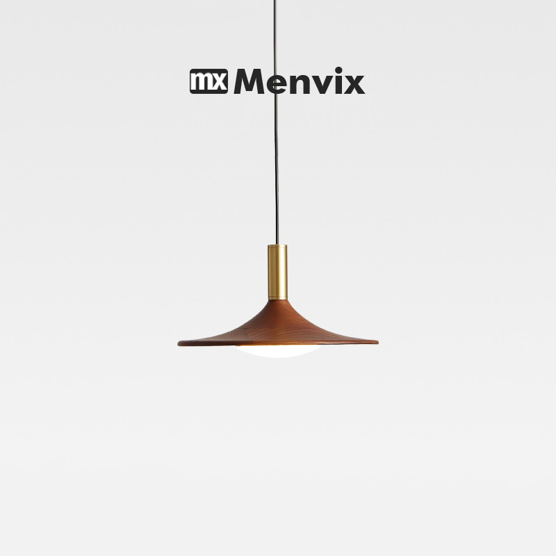 Office Furniture At Home - Modern LED Oturma Odası Kolye Işıkları