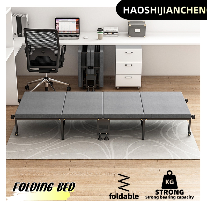 Office Furniture At Home - Ofis Katlanır Öğle Yemeği Molası Tek