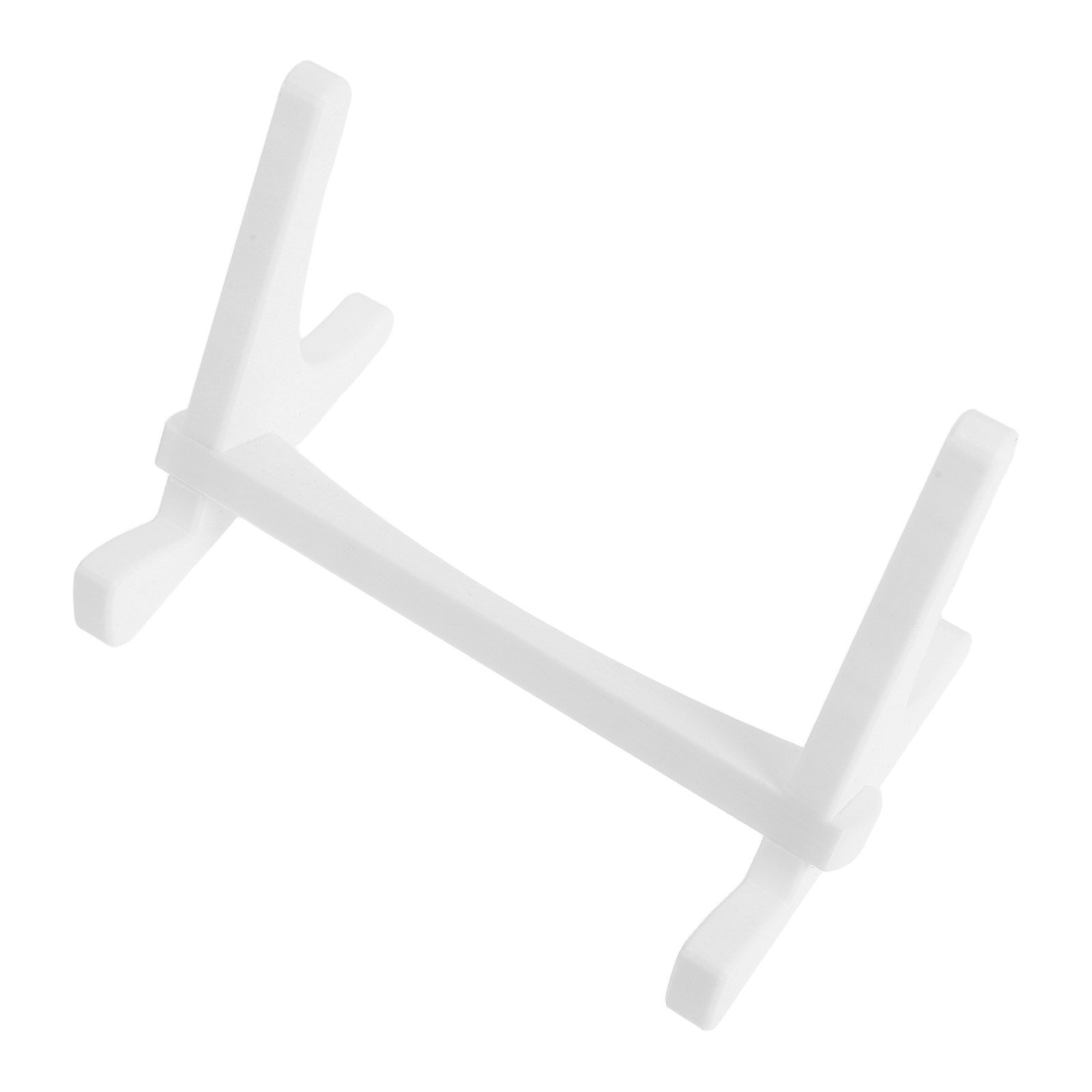 Adjustable Monitor Mount - Sağlam Alüminyum Klavye Tutucu Aparatı, Ofis