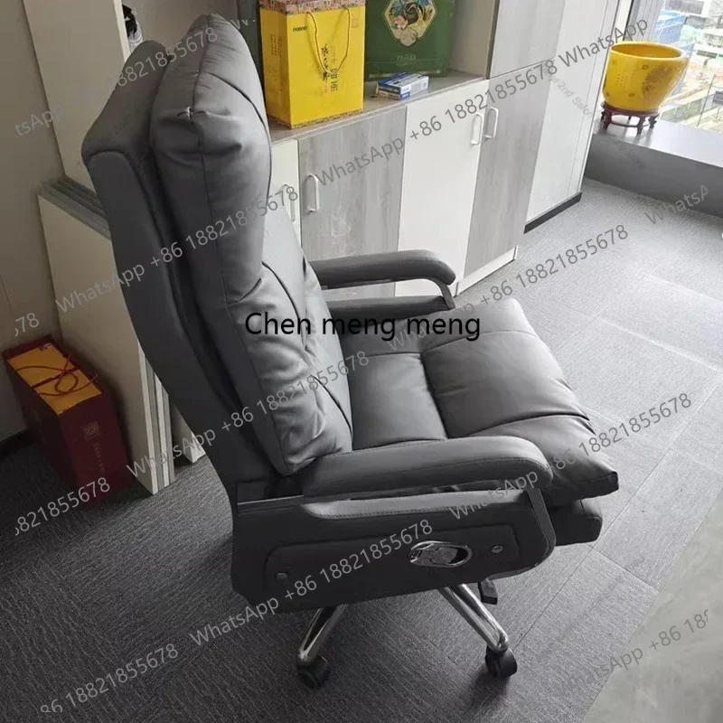 X188 Modern Özgünlük Ofis Kolt - Office Furniture Kl incelemesi ve fiyatı