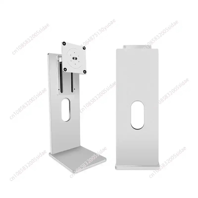 Tamamen Alüminyum Alaşımlı Mon - Adjustable Monitor Mount incelemesi ve fiyatı