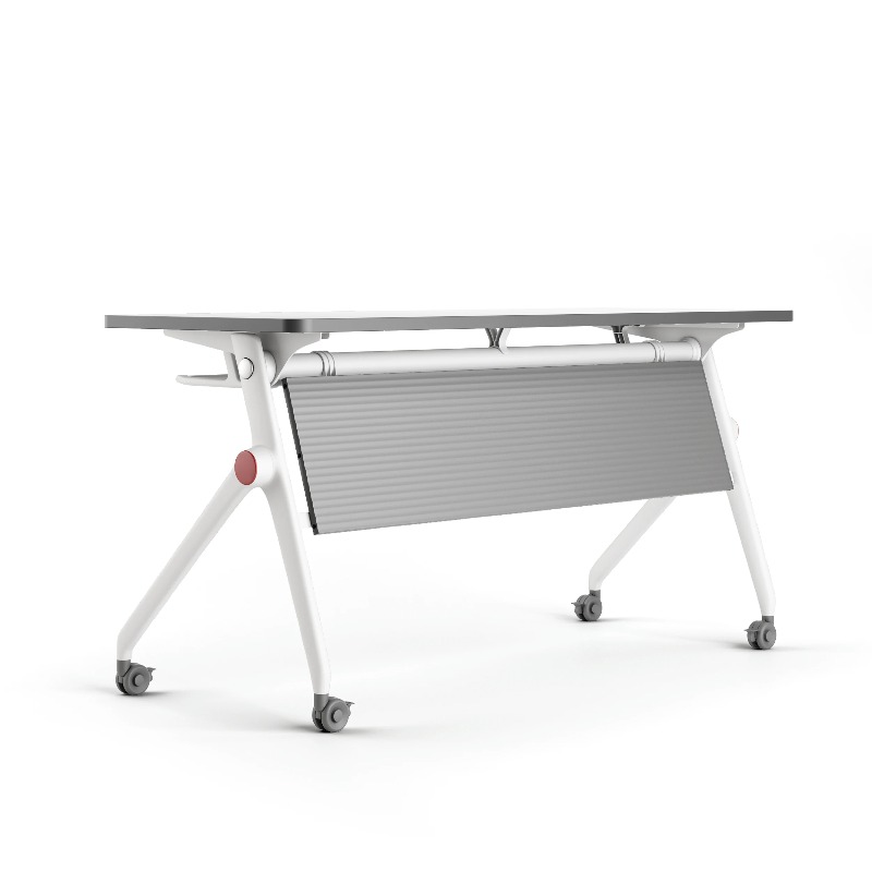 Modern Ofis Mobilyaları Katlan - Office Furniture Set incelemesi ve fiyatı