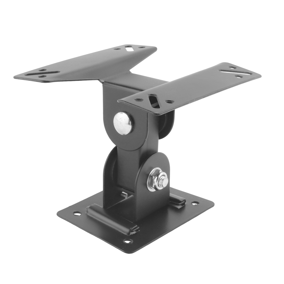 ABQR Evrensel Duvar Montaj Sta - Adjustable Monitor Mount incelemesi ve fiyatı