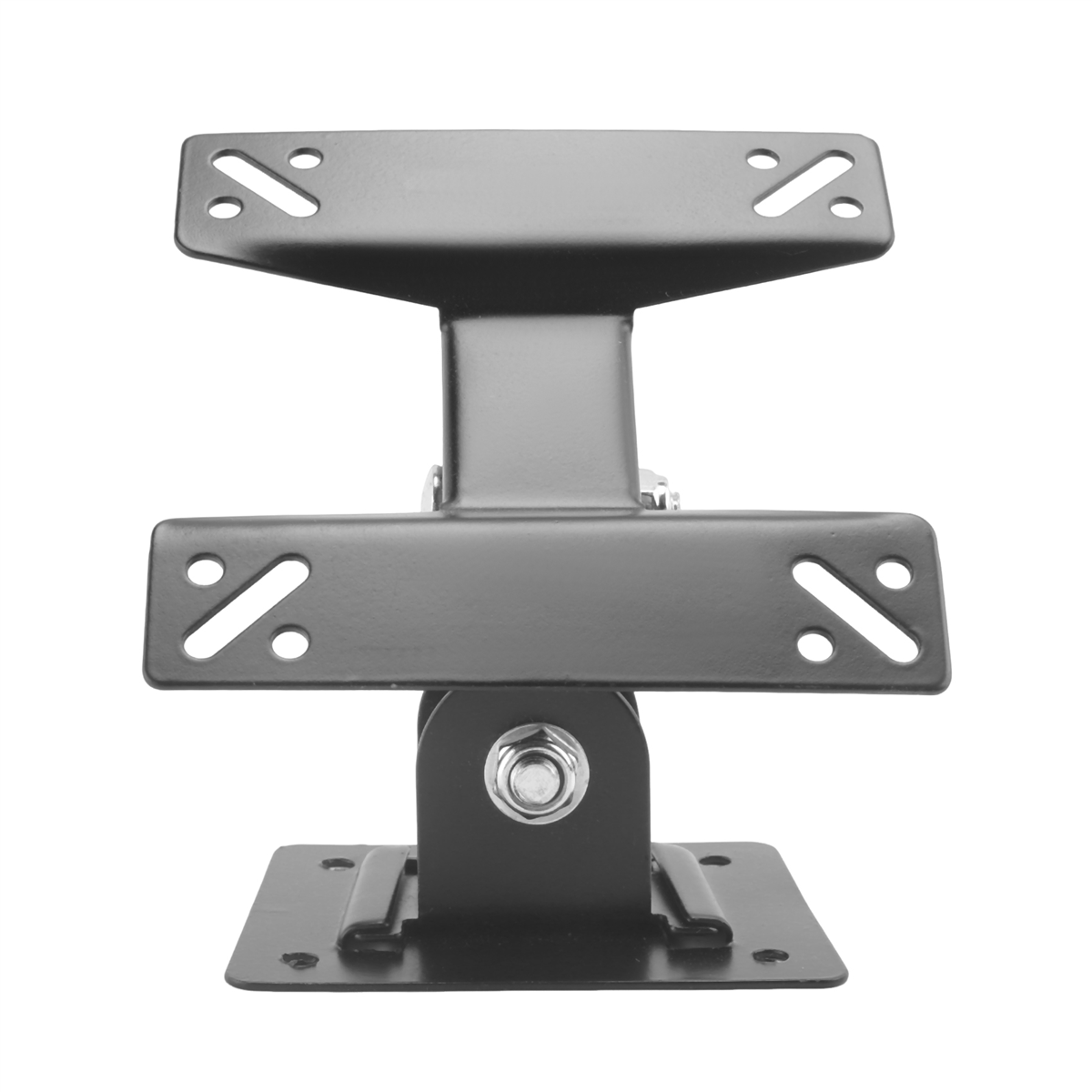 ABQR Evrensel Duvar Montaj Sta - Adjustable Monitor Mount incelemesi ve fiyatı