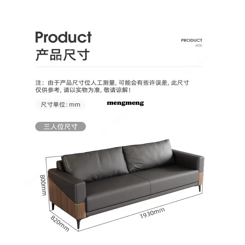 03 Kahve Rengi Resepsiyon Ofis - Office Furniture Set incelemesi ve fiyatı