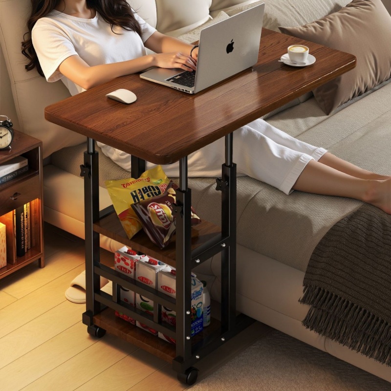 Hareketli Kaldırılabilir Komod - Office Furniture Wholesale incelemesi ve fiyatı