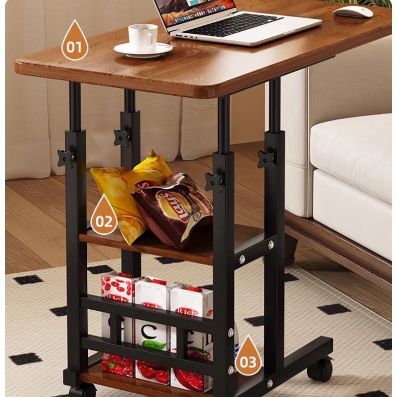 Hareketli Kaldırılabilir Komod - Office Furniture Wholesale incelemesi ve fiyatı