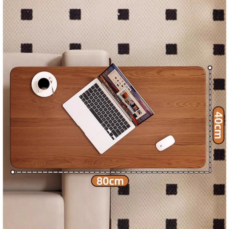 Hareketli Kaldırılabilir Komod - Office Furniture Wholesale incelemesi ve fiyatı