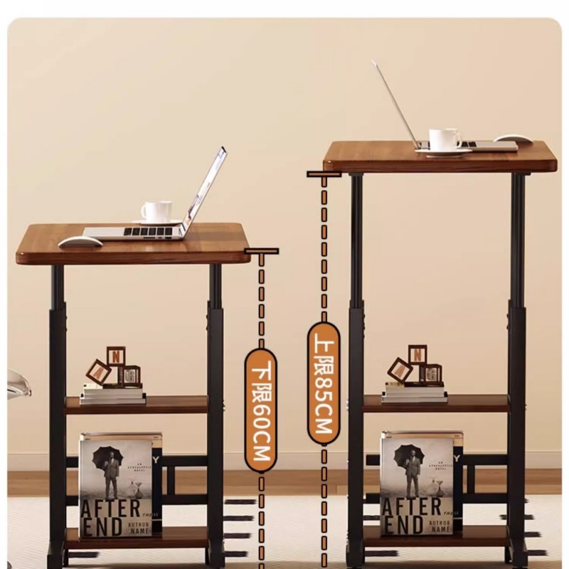 Hareketli Kaldırılabilir Komod - Office Furniture Wholesale incelemesi ve fiyatı