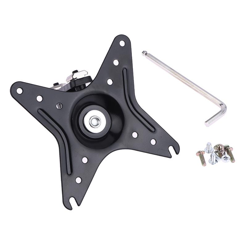 Duvara Monte Monitör Braketi D - Adjustable Monitor Mount incelemesi ve fiyatı
