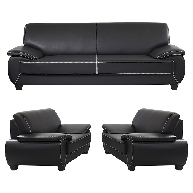 Toptan Mobilya Modüler Deri İş - Office Furniture Wholesale incelemesi ve fiyatı