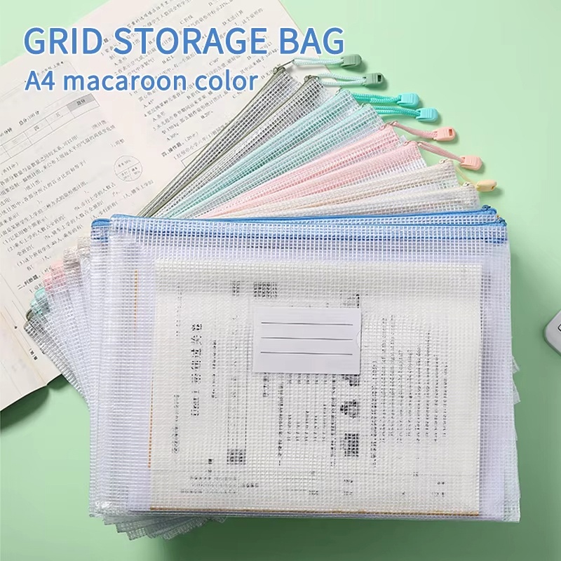 5/10/20/30 adet dosya saklama  - Binder Storage Box incelemesi ve fiyatı