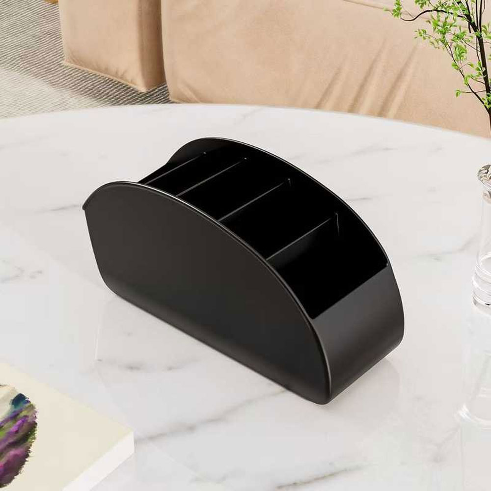Çok Bölmeli Uzaktan Kumanda Sa - Office Furniture Set incelemesi ve fiyatı