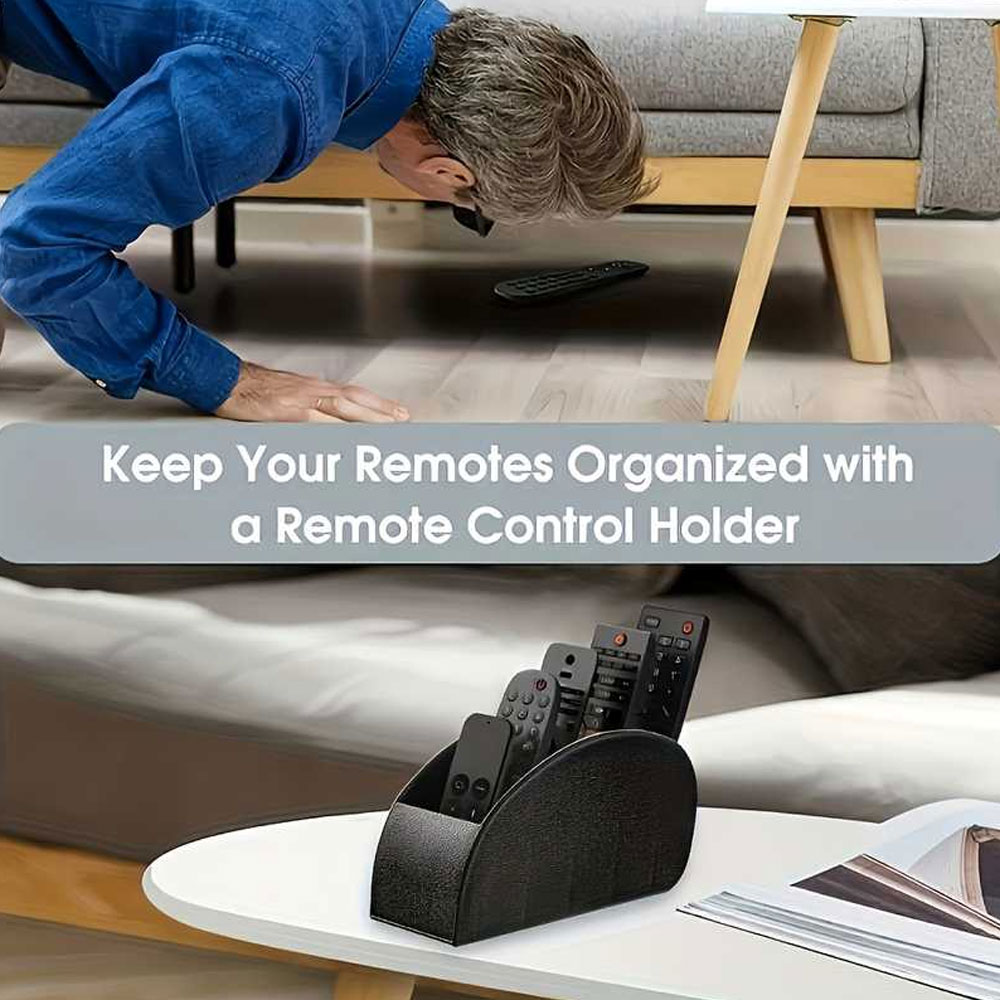 Çok Bölmeli Uzaktan Kumanda Sa - Office Furniture Set incelemesi ve fiyatı