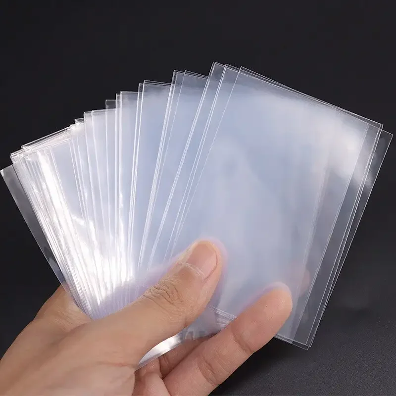 300/100 Adet 66*91mm Kart Kılı - Binder Storage Box incelemesi ve fiyatı