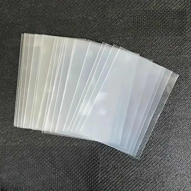 300/100 Adet 66*91mm Kart Kılı - Binder Storage Box incelemesi ve fiyatı
