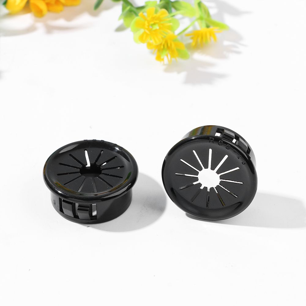 10 adet/takım plastik kablo de - Office Furniture Set incelemesi ve fiyatı