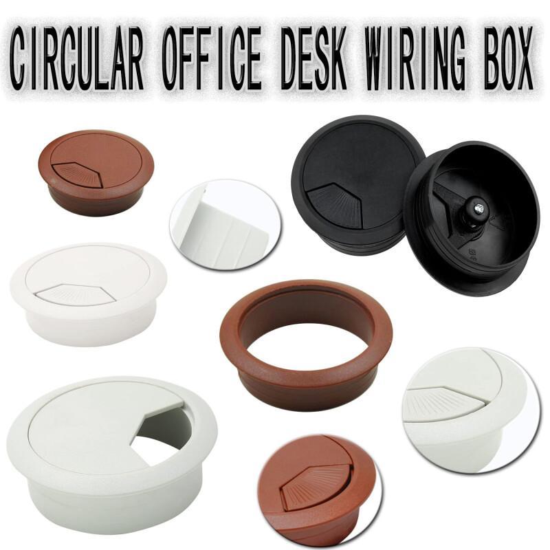 1 Adet Kablo Deliği Kapağı Kab - Office Furniture Wholesale incelemesi ve fiyatı