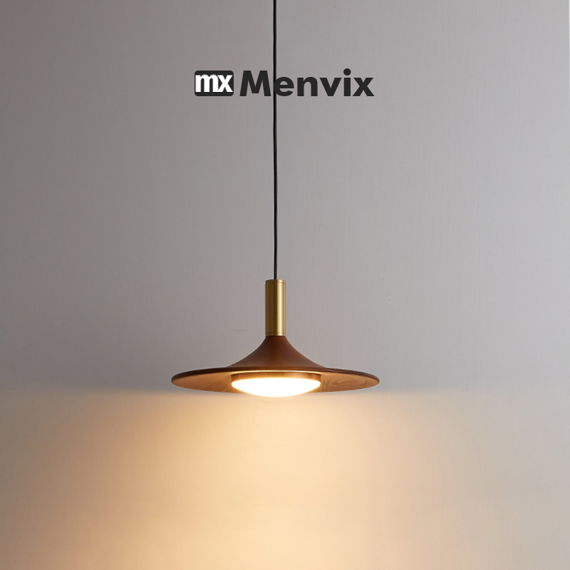 Modern LED Oturma Odası Kolye  - Office Furniture At Home incelemesi ve fiyatı
