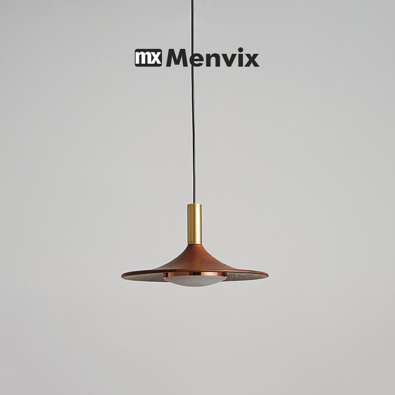 Modern LED Oturma Odası Kolye  - Office Furniture At Home incelemesi ve fiyatı