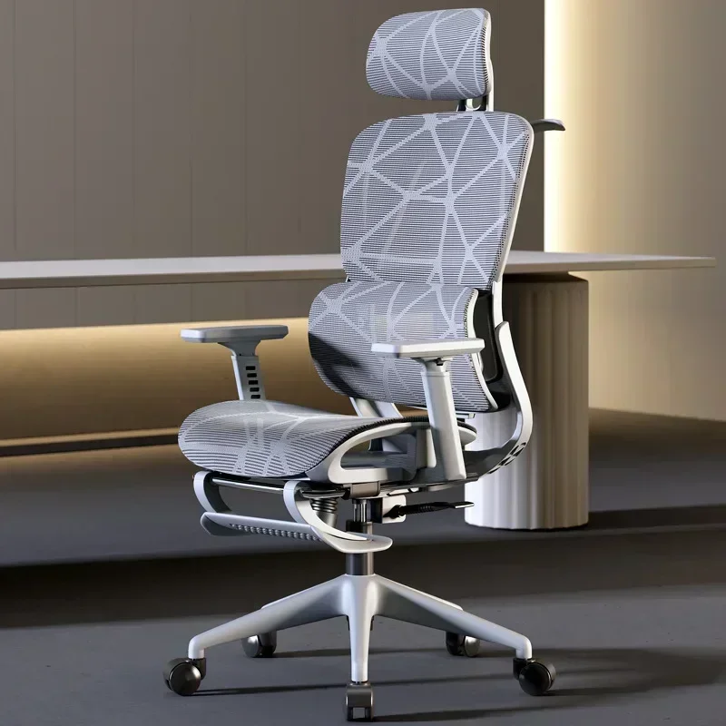Sabit Ergonomik Sandalye Ev Bi - Office Furniture At Home incelemesi ve fiyatı