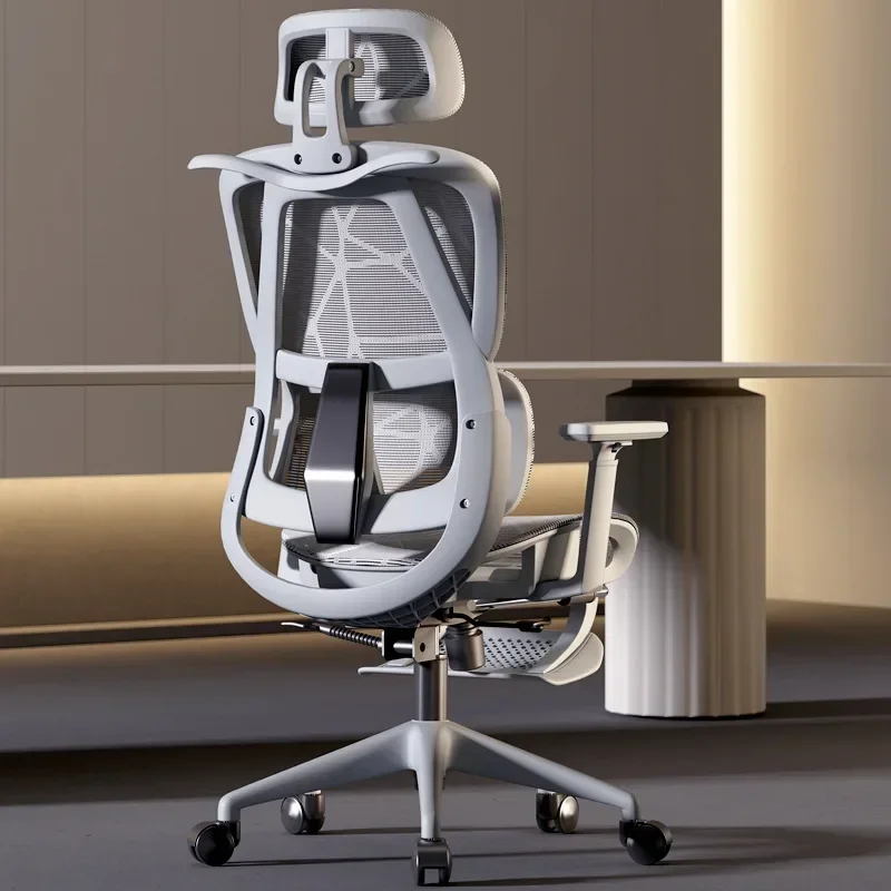 Sabit Ergonomik Sandalye Ev Bi - Office Furniture At Home incelemesi ve fiyatı