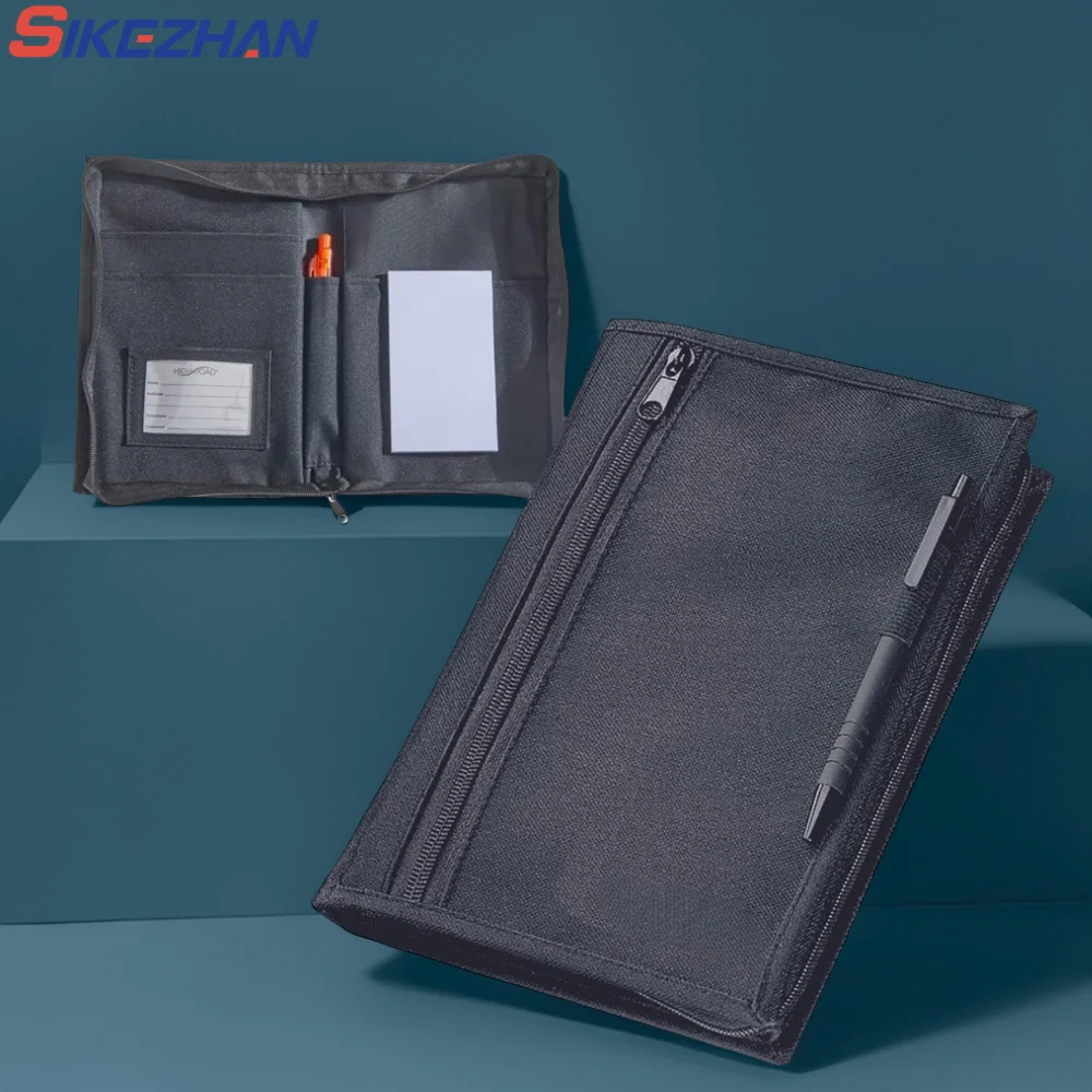 Araç İçi İstifleme Toplama Çan - Binder Storage Box incelemesi ve fiyatı