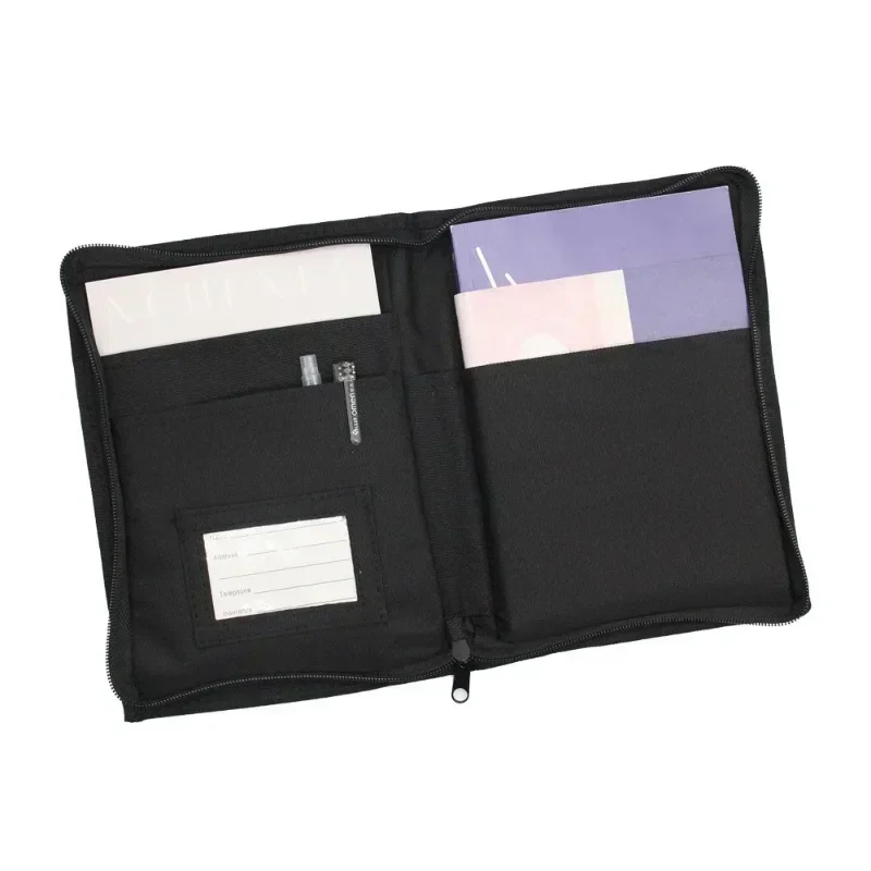 Araç İçi İstifleme Toplama Çan - Binder Storage Box incelemesi ve fiyatı