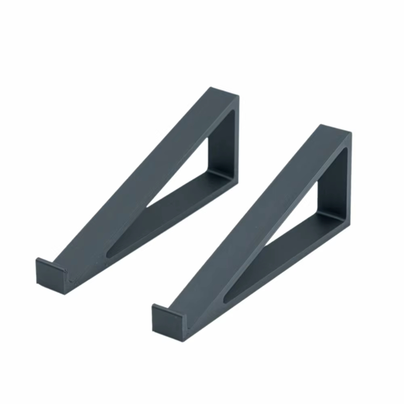 1 Çift Taşınabilir Klavye Yüks - Adjustable Monitor Mount incelemesi ve fiyatı