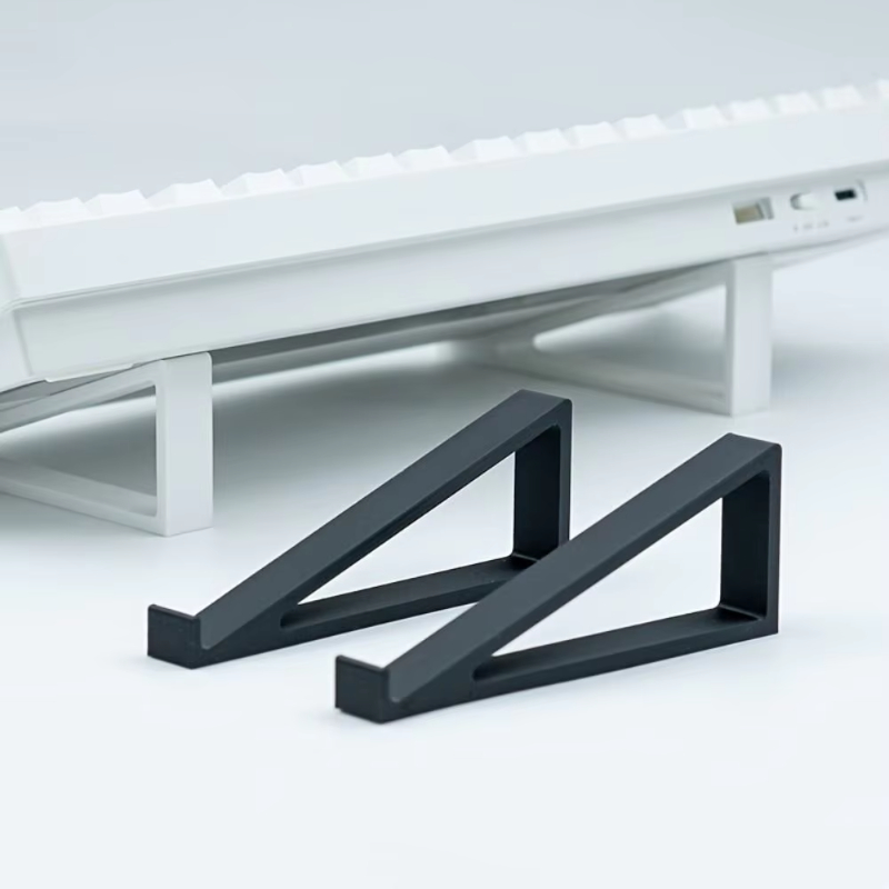1 Çift Taşınabilir Klavye Yüks - Adjustable Monitor Mount incelemesi ve fiyatı