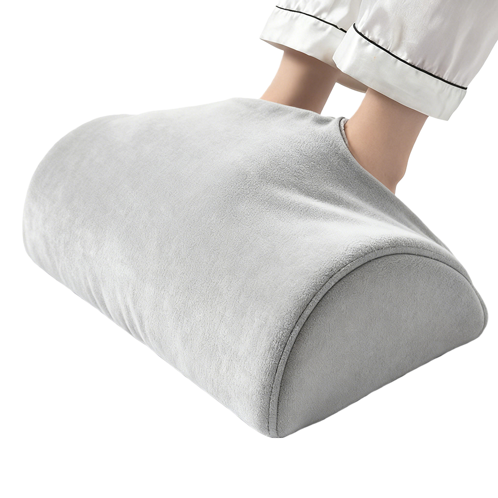 Masanın Altında Ayak Altlığı,  - Office Furniture At Home incelemesi ve fiyatı