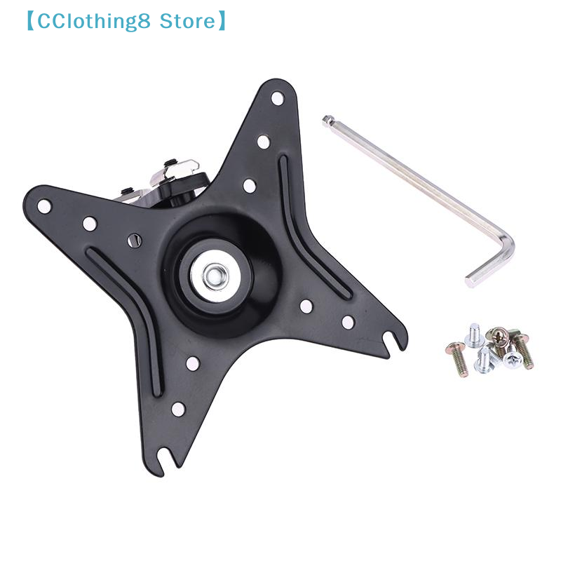 Duvara Monte Monitör Braketi D - Adjustable Monitor Mount incelemesi ve fiyatı