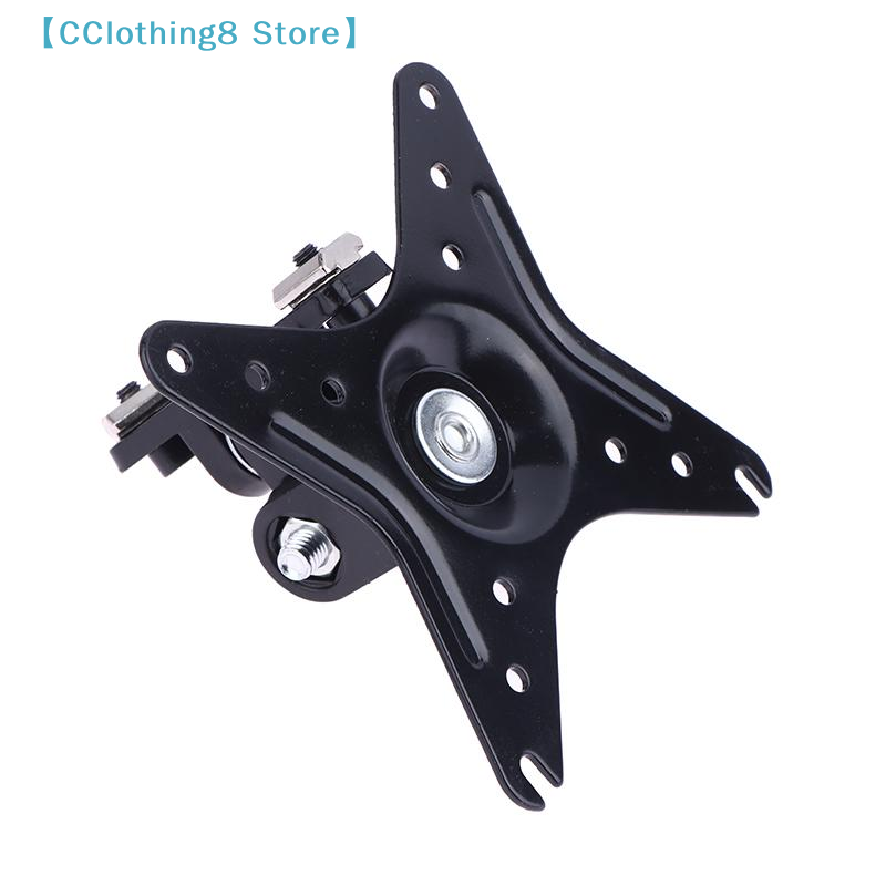 Duvara Monte Monitör Braketi D - Adjustable Monitor Mount incelemesi ve fiyatı