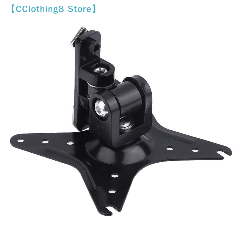 Duvara Monte Monitör Braketi D - Adjustable Monitor Mount incelemesi ve fiyatı