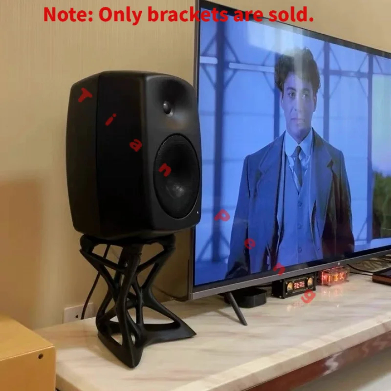 Genelec 8020 G2 Stüdyo Monitör - Adjustable Monitor Mount incelemesi ve fiyatı