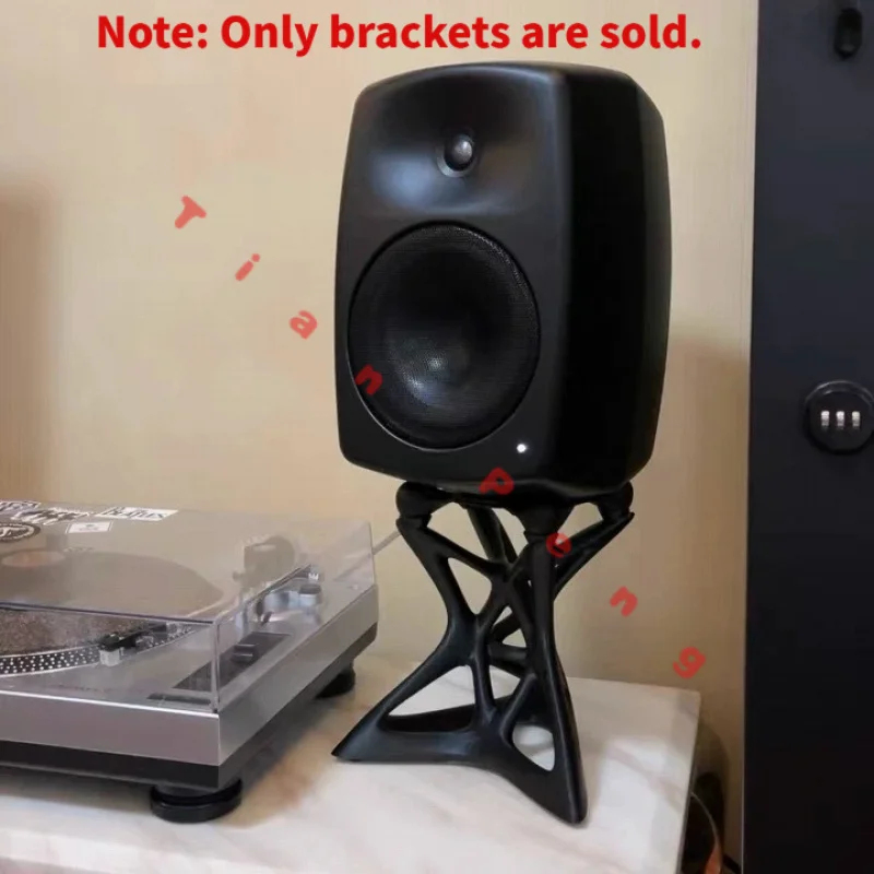 Genelec 8020 G2 Stüdyo Monitör - Adjustable Monitor Mount incelemesi ve fiyatı