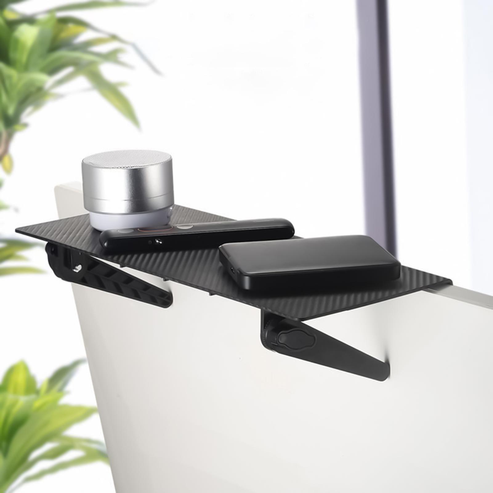 TV Rafı, Kablo Kutusu, 13 inç  - Adjustable Monitor Mount incelemesi ve fiyatı