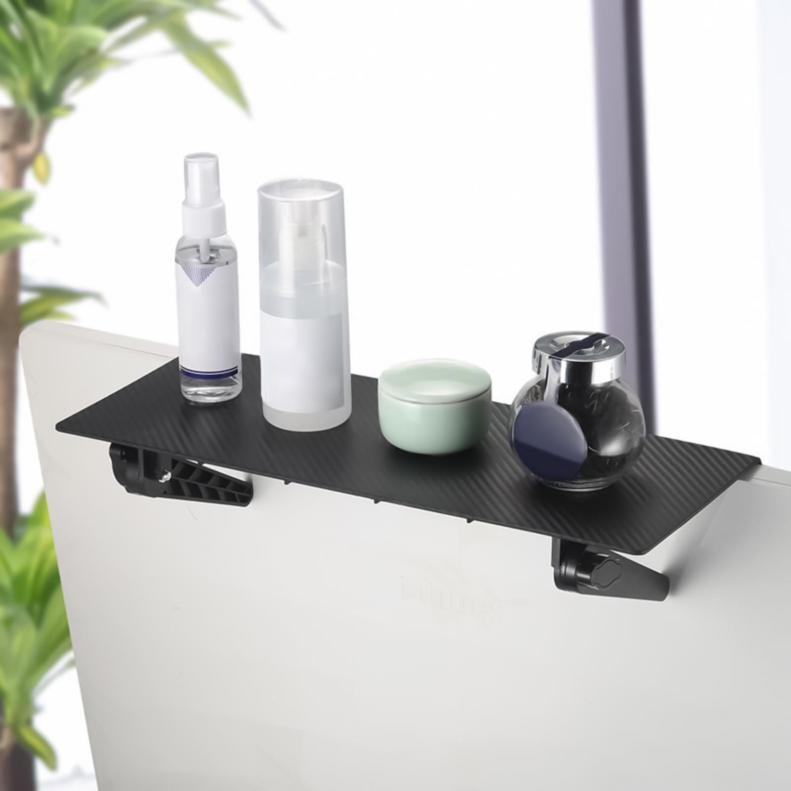 TV Rafı, Kablo Kutusu, 13 inç  - Adjustable Monitor Mount incelemesi ve fiyatı