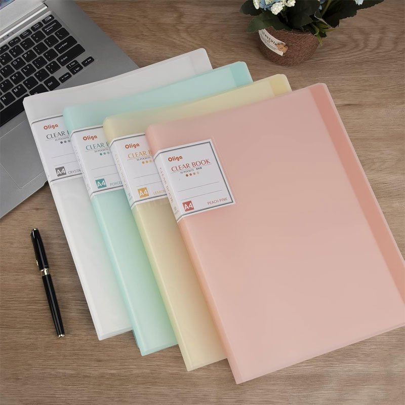 A4/A3 Depolama Kitap Klasörü,  - Binder Storage Box incelemesi ve fiyatı