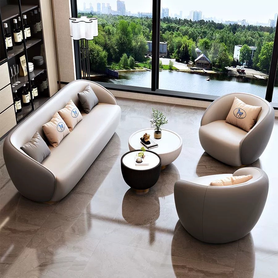 Hafif Lüks Ofis Koltuğu Modern - Office Furniture Wholesale incelemesi ve fiyatı