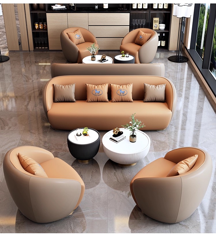 Hafif Lüks Ofis Koltuğu Modern - Office Furniture Wholesale incelemesi ve fiyatı