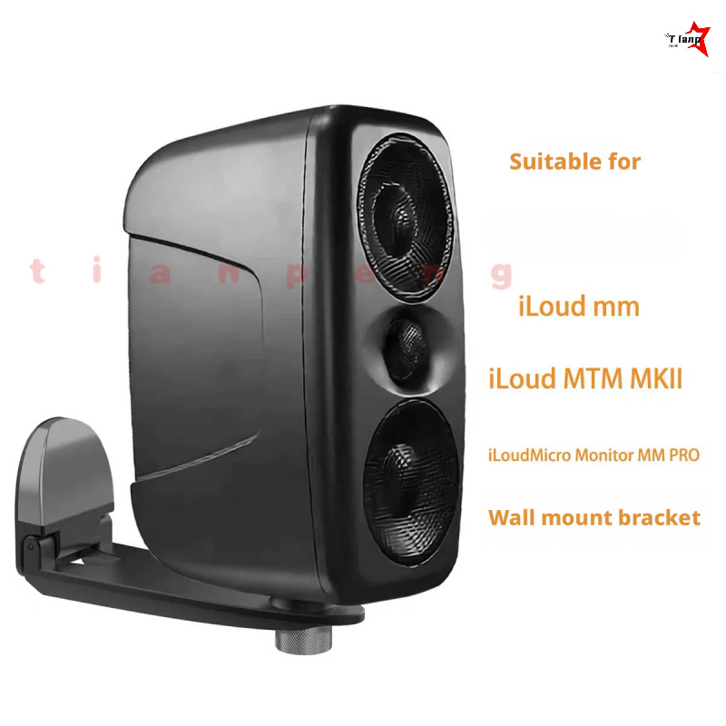 WYORESY IK iLoud MM Pro MTM MK - Adjustable Monitor Mount incelemesi ve fiyatı