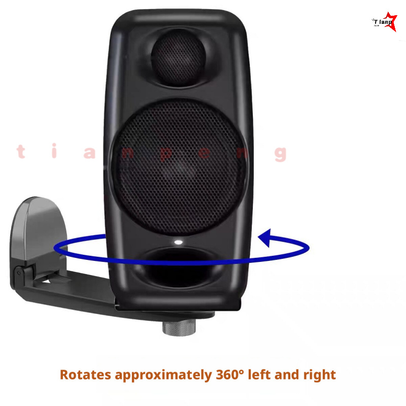 WYORESY IK iLoud MM Pro MTM MK - Adjustable Monitor Mount incelemesi ve fiyatı