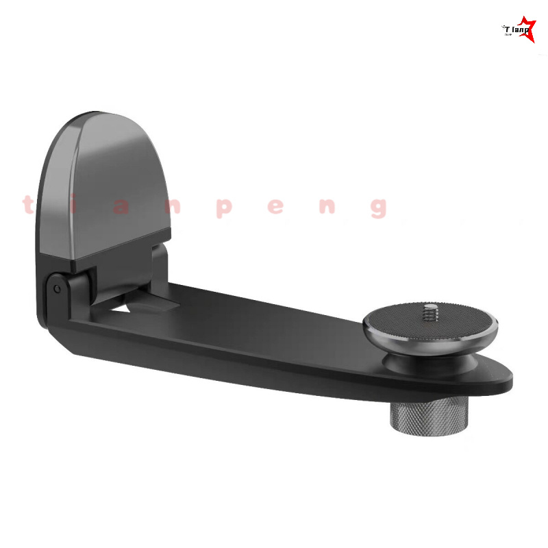 WYORESY IK iLoud MM Pro MTM MK - Adjustable Monitor Mount incelemesi ve fiyatı
