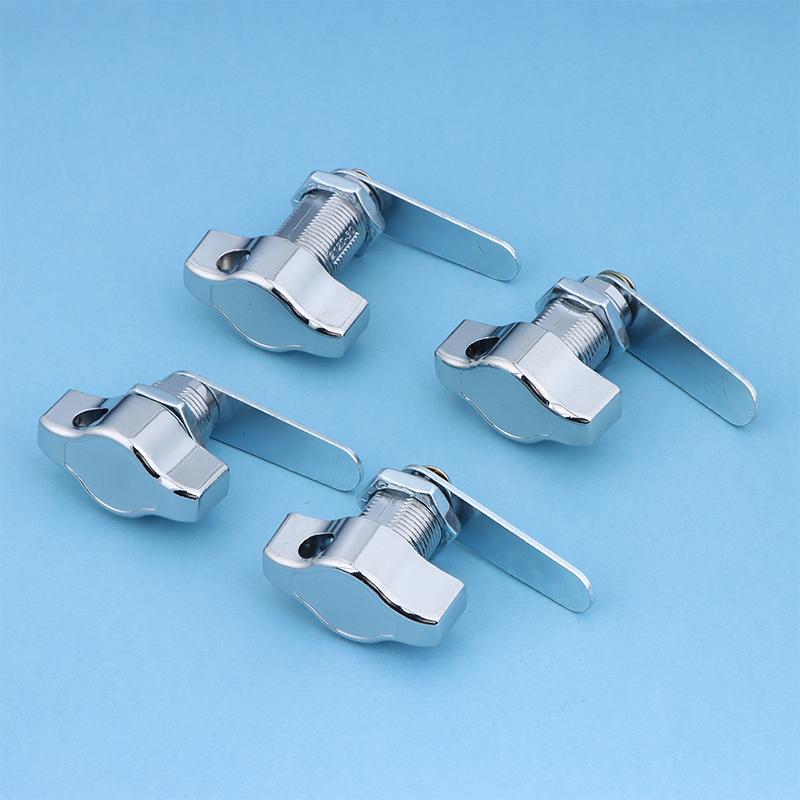 16mm/20mm/25mm/30mm Dolap Kapı - Office Furniture At Home incelemesi ve fiyatı