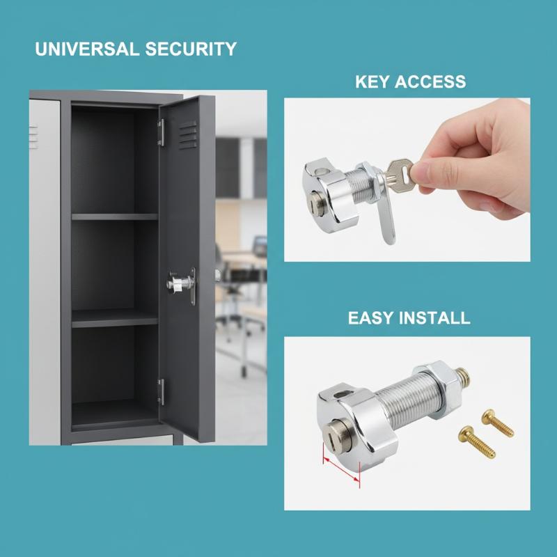 16mm/20mm/25mm/30mm Dolap Kapı - Office Furniture At Home incelemesi ve fiyatı