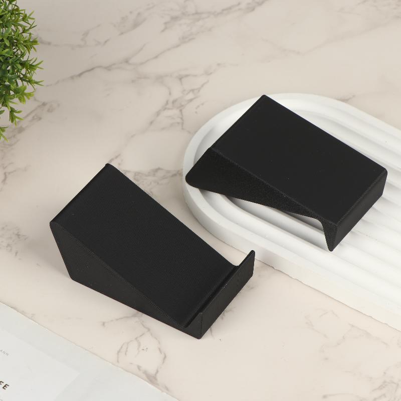 2 adet evrensel Soundbar stand - Adjustable Monitor Mount incelemesi ve fiyatı
