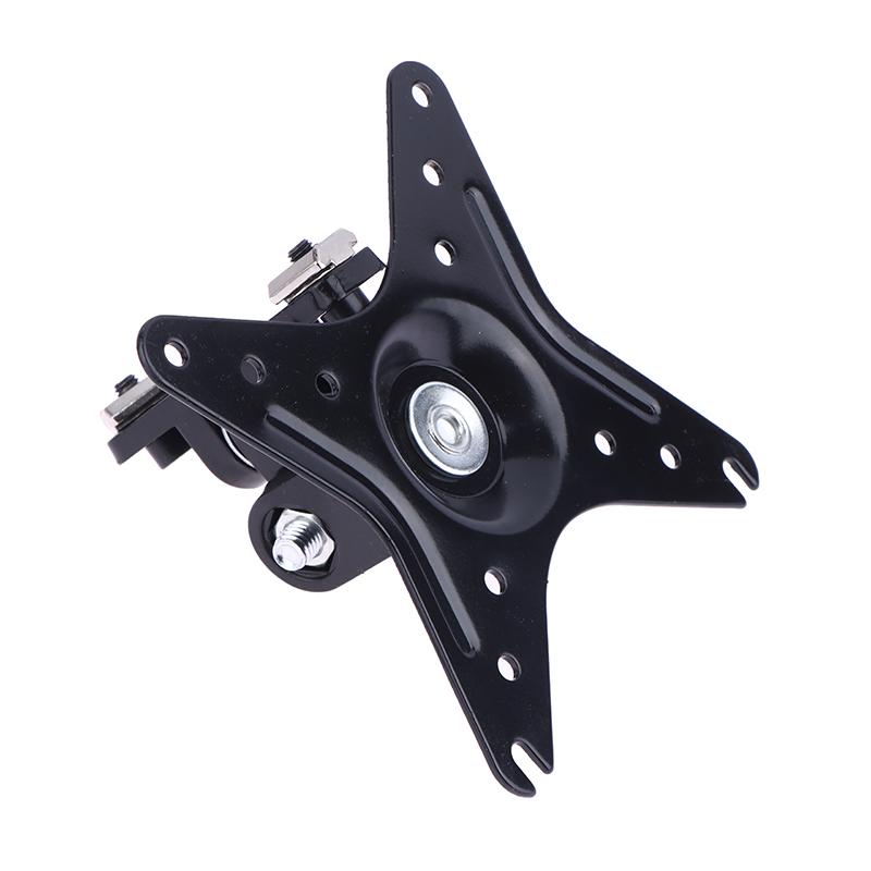 Duvara Monte Monitör Braketi D - Adjustable Monitor Mount incelemesi ve fiyatı