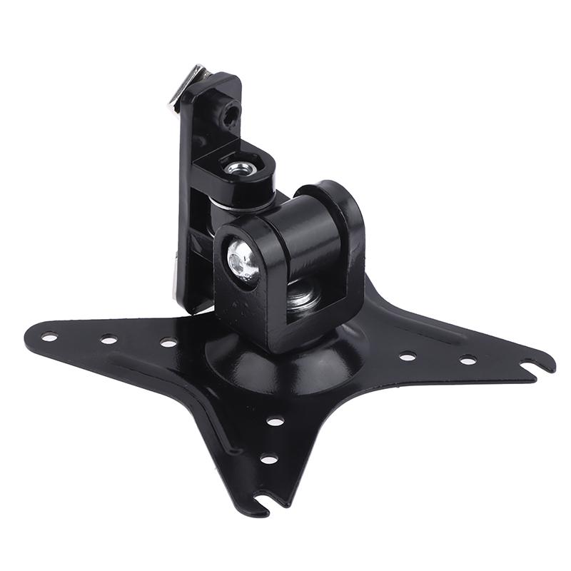 Duvara Monte Monitör Braketi D - Adjustable Monitor Mount incelemesi ve fiyatı