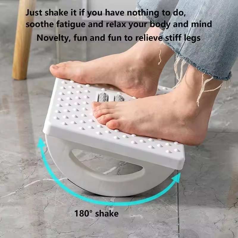 Masaj Silindirli Taşınabilir A - Office Furniture At Home incelemesi ve fiyatı